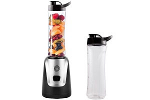 Batidora Smoothie Hielo