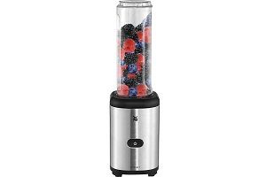 Batidora Smoothie Portatil