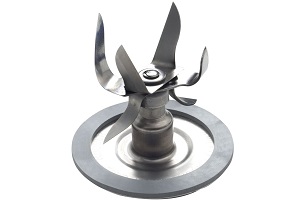 Cuchillas Licuadora Taurus