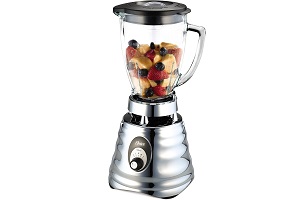 Jarro Para Licuadora