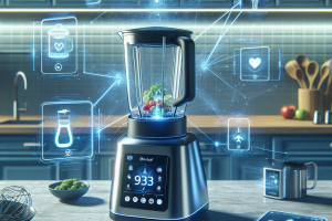 La revolución de las licuadoras inteligentes La-revolucion-de-las-licuadoras-inteligentes
