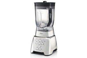 Licuadora Profesional Hostelería