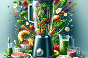 Licuadoras: el secreto para una alimentación balanceada Licuadoras-el-secreto-para-una-alimentacion-balanceada