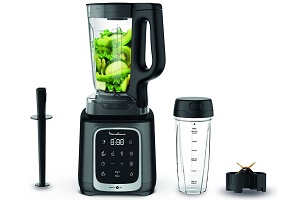 Motor Electrico De Licuadora