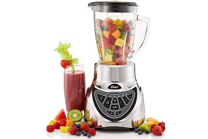 Motor Electrico Licuadora Motor Electrico Licuadora