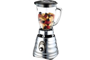 Motor Oster 3 Velocidades