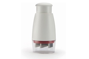 Picadora De Hielo Manual