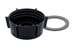 Repuesto De Licuadora