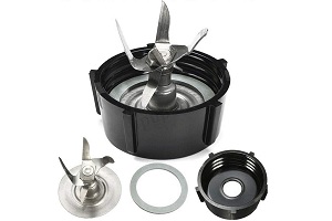 Repuestos Batidora Oster