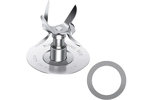 Repuestos Batidoras Oster